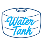 Jimboomba Water Tank Cleaning