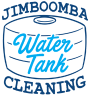 Jimboomba Water Tank Cleaning